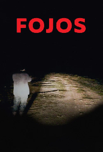 Fojos