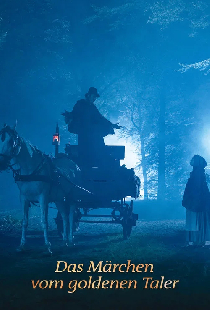 Das Märchen vom goldenen Taler
