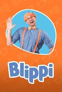 Блиппи