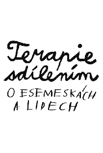 Terapie sdílením