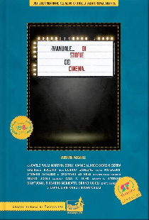 Manuale di Storie dei Cinema