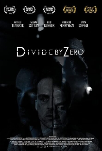 Divide by Zero