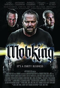 MobKing