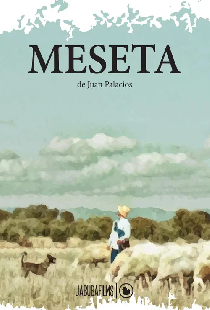 Meseta