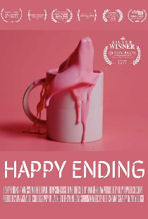 Happy Ending