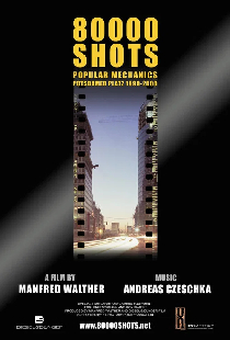 80000 Shots