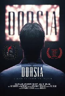 Dorsia