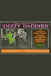 Dizzy Daddies