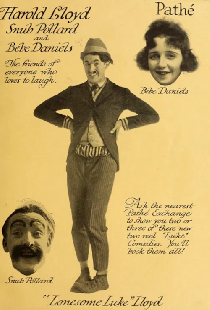Peculiar Patients' Pranks