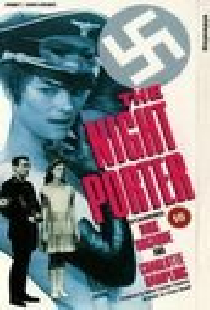 The Night Porter