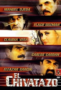 El chivatazo