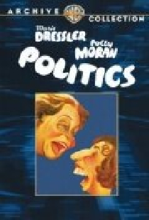 Politics