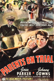 Parents on Trial