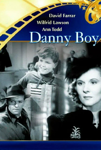 Danny Boy