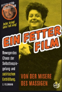 Ein fetter Film