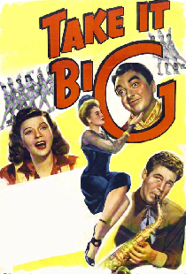 Take It Big