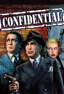 Confidential