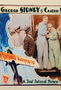 Flying Romeos