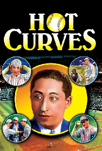 Hot Curves