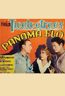 Panama Flo