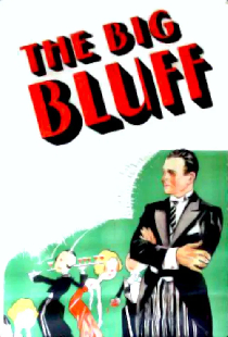 The Big Bluff