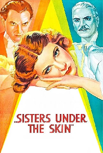 Sisters Under the Skin