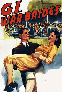 G.I. War Brides