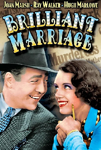 Brilliant Marriage