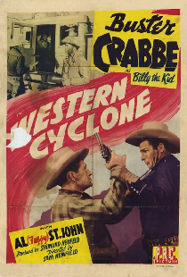 Western Cyclone