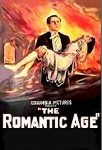 The Romantic Age