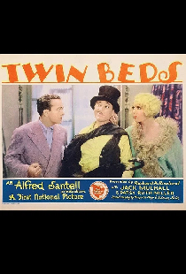 Twin Beds