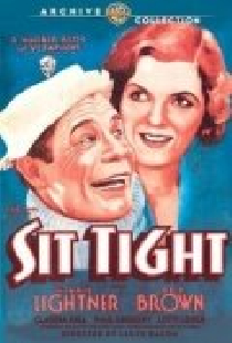 Sit Tight