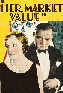 Her Market Value