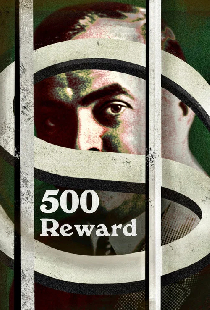 The $500 Reward