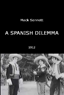 A Spanish Dilemma