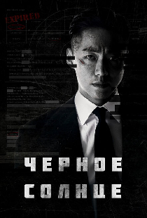 Чёрное солнце