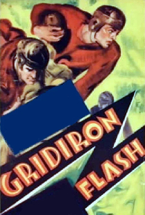 Gridiron Flash