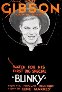 Blinky