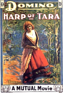Harp of Tara