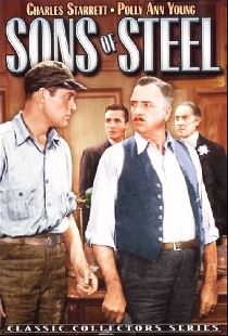 Sons of Steel