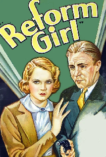 Reform Girl