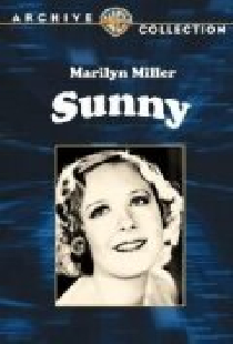 Sunny