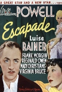 Escapade