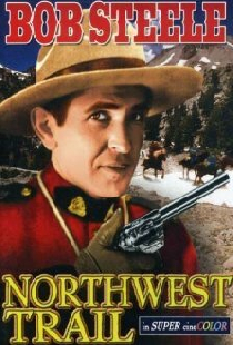 Northwest Trail