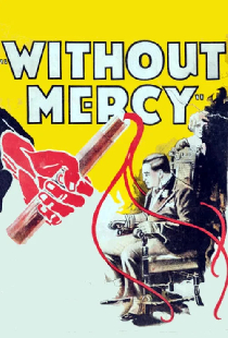 Without Mercy