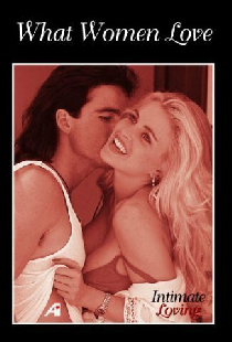 What Women Love