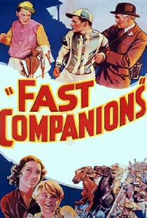 Fast Companions