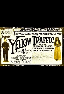 The Yellow Traffic