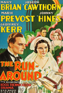 The Runaround