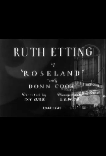 Roseland